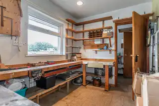 71 Killynure Road WestImage 2