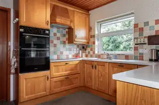 71 Killynure Road WestImage 9