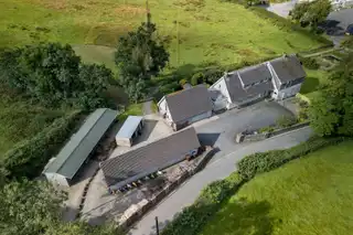 71 Killynure Road WestImage 23