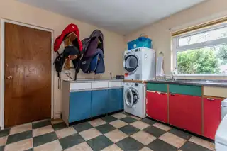 71 Killynure Road WestImage 11