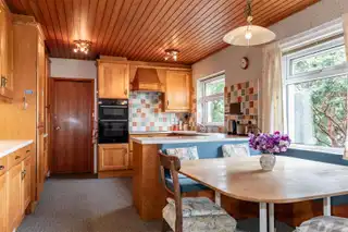 71 Killynure Road WestImage 10