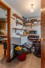 71 Killynure Road WestImage 3