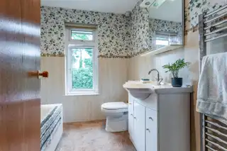71 Killynure Road WestImage 13