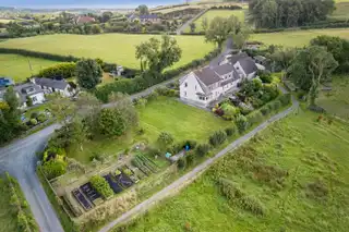 71 Killynure Road WestImage 24