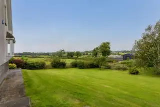 71 Killynure Road WestImage 20