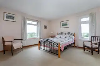 71 Killynure Road WestImage 17