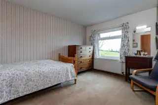 71 Killynure Road WestImage 14