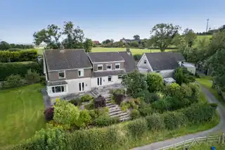 Image 1 for 71 Killynure Road West