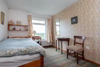 71 Killynure Road WestImage 16