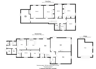 71 Killynure Road WestImage 25