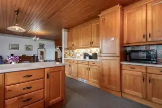 71 Killynure Road WestImage 8