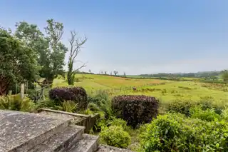 71 Killynure Road WestImage 21