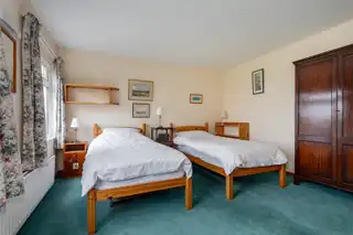 71 Killynure Road WestImage 18