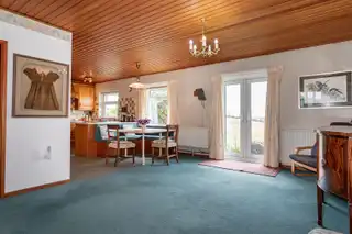 71 Killynure Road WestImage 7
