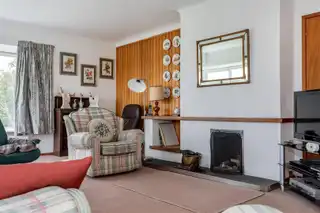 71 Killynure Road WestImage 5