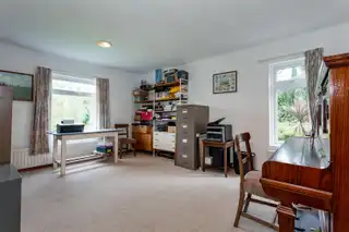 71 Killynure Road WestImage 6