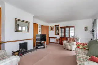 71 Killynure Road WestImage 4