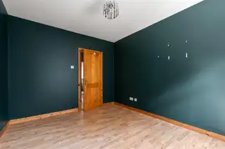 9 RocksfieldImage 10