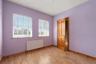 9 RocksfieldImage 11