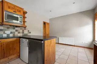 9 RocksfieldImage 7