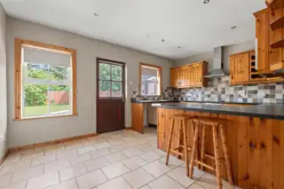 9 RocksfieldImage 6