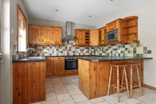 9 RocksfieldImage 5