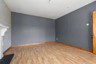 9 RocksfieldImage 4
