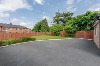 9 RocksfieldImage 15