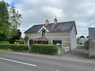 Image 1 for Largy Road