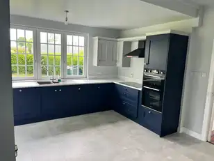Largy RoadImage 6