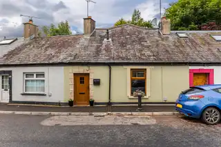 Image 1 for 24 Belfast Road