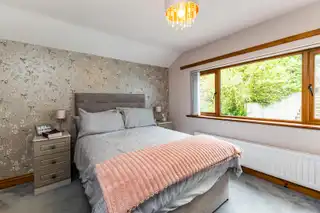 24 Belfast RoadImage 10