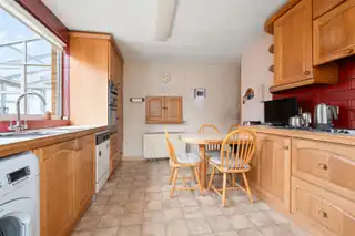 5 Sketrick IslandImage 7