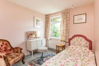 15 Ganaway DriveImage 14