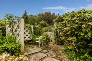 15 Ganaway DriveImage 17