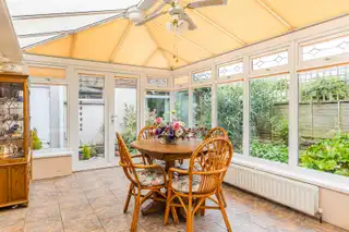 15 Ganaway DriveImage 9