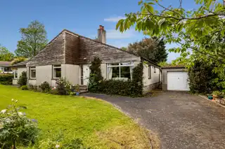 Image 1 for 15 Ganaway Drive