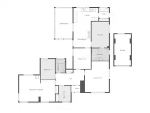 15 Ganaway DriveImage 20