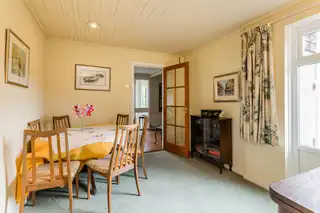 15 Ganaway DriveImage 5