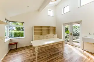 15 Ganaway DriveImage 16