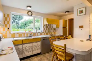 15 Ganaway DriveImage 6