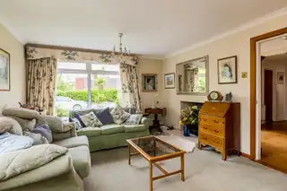 15 Ganaway DriveImage 3