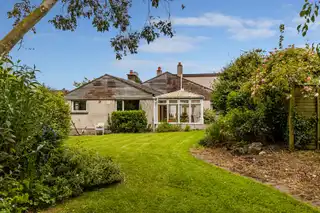 15 Ganaway DriveImage 19