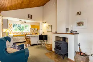 15 Ganaway DriveImage 7