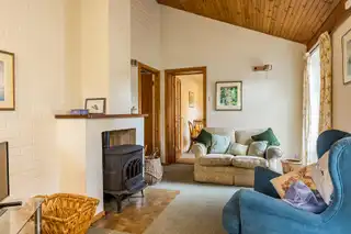 15 Ganaway DriveImage 8