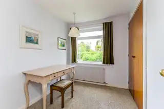 15 Ganaway DriveImage 12