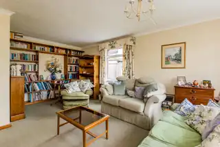15 Ganaway DriveImage 4