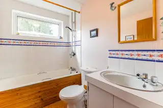 15 Ganaway DriveImage 13