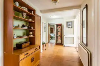 15 Ganaway DriveImage 2