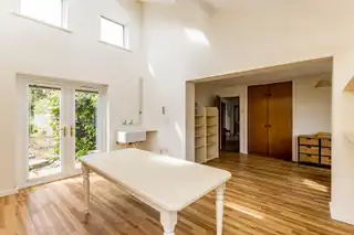 15 Ganaway DriveImage 15